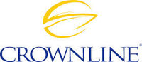crownline